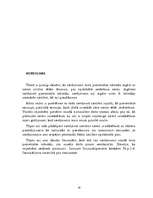 Referāts 'Tiesājamā procesuālais stāvoklis', 19.