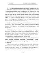 Prakses atskaite 'Industriālo tehnoloģiju ražošanas un lietošanas drošība', 4.