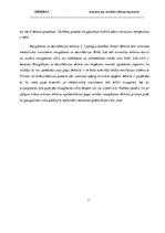 Prakses atskaite 'Industriālo tehnoloģiju ražošanas un lietošanas drošība', 7.