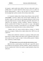 Prakses atskaite 'Industriālo tehnoloģiju ražošanas un lietošanas drošība', 9.