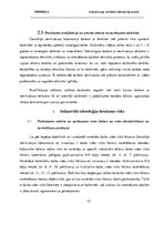 Prakses atskaite 'Industriālo tehnoloģiju ražošanas un lietošanas drošība', 10.