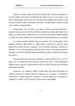 Prakses atskaite 'Industriālo tehnoloģiju ražošanas un lietošanas drošība', 11.