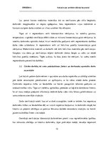 Prakses atskaite 'Industriālo tehnoloģiju ražošanas un lietošanas drošība', 12.