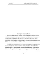 Prakses atskaite 'Industriālo tehnoloģiju ražošanas un lietošanas drošība', 14.