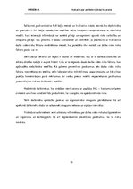 Prakses atskaite 'Industriālo tehnoloģiju ražošanas un lietošanas drošība', 15.