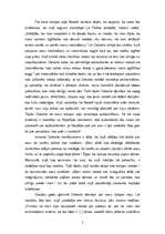 Konspekts 'R.Dekarta šaubu metodes izpratne', 2.