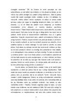 Konspekts 'R.Dekarta šaubu metodes izpratne', 4.