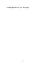 Konspekts 'R.Dekarta šaubu metodes izpratne', 6.