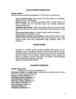 Paraugs 'Slimības vēsture. Koronārā sirds slimība', 2.