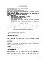 Paraugs 'Slimības vēsture. Koronārā sirds slimība', 3.