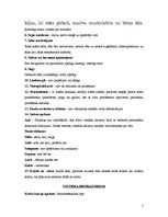 Paraugs 'Slimības vēsture. Koronārā sirds slimība', 4.