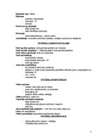 Paraugs 'Slimības vēsture. Koronārā sirds slimība', 5.