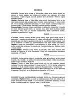 Paraugs 'Slimības vēsture. Koronārā sirds slimība', 10.