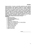 Paraugs 'Slimības vēsture. Koronārā sirds slimība', 11.