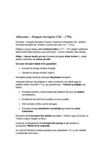 Konspekts 'Baltija no 16. līdz 18.gadsimtam', 6.