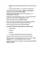 Konspekts 'Baltija no 16. līdz 18.gadsimtam', 7.