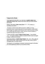 Konspekts 'Baltija no 16. līdz 18.gadsimtam', 12.