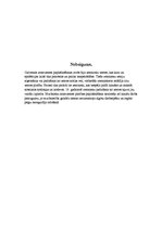 Konspekts 'Baltija no 16. līdz 18.gadsimtam', 13.