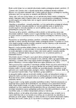 Diplomdarbs 'Fizisko aktivitāšu ietekme uz skolēnu mācību rezultātiem sākumskolā', 5.