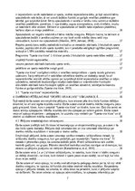 Diplomdarbs 'Fizisko aktivitāšu ietekme uz skolēnu mācību rezultātiem sākumskolā', 7.