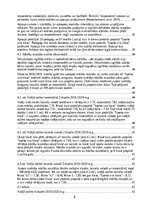 Diplomdarbs 'Fizisko aktivitāšu ietekme uz skolēnu mācību rezultātiem sākumskolā', 8.