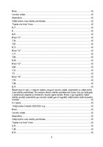 Diplomdarbs 'Fizisko aktivitāšu ietekme uz skolēnu mācību rezultātiem sākumskolā', 9.