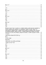 Diplomdarbs 'Fizisko aktivitāšu ietekme uz skolēnu mācību rezultātiem sākumskolā', 10.