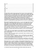 Diplomdarbs 'Fizisko aktivitāšu ietekme uz skolēnu mācību rezultātiem sākumskolā', 11.