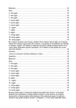 Diplomdarbs 'Fizisko aktivitāšu ietekme uz skolēnu mācību rezultātiem sākumskolā', 13.