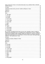 Diplomdarbs 'Fizisko aktivitāšu ietekme uz skolēnu mācību rezultātiem sākumskolā', 14.