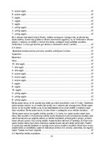 Diplomdarbs 'Fizisko aktivitāšu ietekme uz skolēnu mācību rezultātiem sākumskolā', 16.