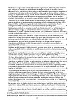 Diplomdarbs 'Fizisko aktivitāšu ietekme uz skolēnu mācību rezultātiem sākumskolā', 17.