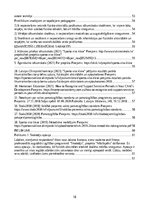 Diplomdarbs 'Fizisko aktivitāšu ietekme uz skolēnu mācību rezultātiem sākumskolā', 18.