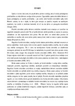 Diplomdarbs 'Fizisko aktivitāšu ietekme uz skolēnu mācību rezultātiem sākumskolā', 19.