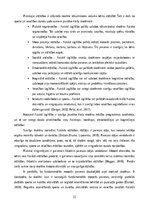 Diplomdarbs 'Fizisko aktivitāšu ietekme uz skolēnu mācību rezultātiem sākumskolā', 22.