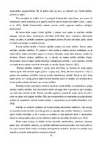 Diplomdarbs 'Fizisko aktivitāšu ietekme uz skolēnu mācību rezultātiem sākumskolā', 23.