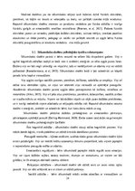 Diplomdarbs 'Fizisko aktivitāšu ietekme uz skolēnu mācību rezultātiem sākumskolā', 24.