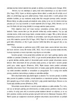 Diplomdarbs 'Fizisko aktivitāšu ietekme uz skolēnu mācību rezultātiem sākumskolā', 27.