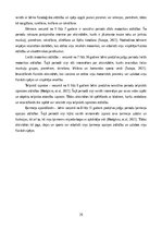 Diplomdarbs 'Fizisko aktivitāšu ietekme uz skolēnu mācību rezultātiem sākumskolā', 29.