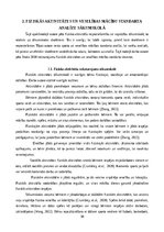 Diplomdarbs 'Fizisko aktivitāšu ietekme uz skolēnu mācību rezultātiem sākumskolā', 30.