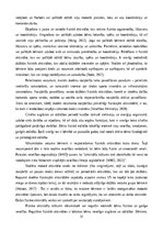 Diplomdarbs 'Fizisko aktivitāšu ietekme uz skolēnu mācību rezultātiem sākumskolā', 31.