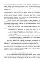 Diplomdarbs 'Fizisko aktivitāšu ietekme uz skolēnu mācību rezultātiem sākumskolā', 32.