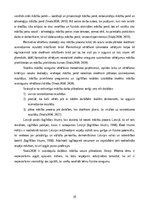 Diplomdarbs 'Fizisko aktivitāšu ietekme uz skolēnu mācību rezultātiem sākumskolā', 35.