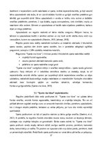 Diplomdarbs 'Fizisko aktivitāšu ietekme uz skolēnu mācību rezultātiem sākumskolā', 37.