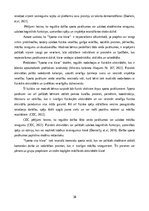 Diplomdarbs 'Fizisko aktivitāšu ietekme uz skolēnu mācību rezultātiem sākumskolā', 38.