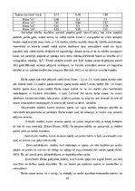 Diplomdarbs 'Fizisko aktivitāšu ietekme uz skolēnu mācību rezultātiem sākumskolā', 43.