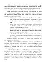 Diplomdarbs 'Fizisko aktivitāšu ietekme uz skolēnu mācību rezultātiem sākumskolā', 48.