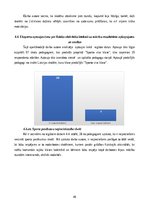 Diplomdarbs 'Fizisko aktivitāšu ietekme uz skolēnu mācību rezultātiem sākumskolā', 49.