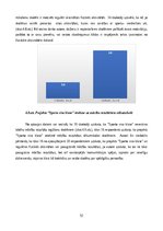 Diplomdarbs 'Fizisko aktivitāšu ietekme uz skolēnu mācību rezultātiem sākumskolā', 52.