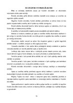 Diplomdarbs 'Fizisko aktivitāšu ietekme uz skolēnu mācību rezultātiem sākumskolā', 53.